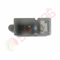 Honeywell Conectron LKS 210-21 (B1-15 S2) Brülör Servo Motoru