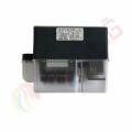 Honeywell Conectron LKS 210-21 (B1-15 S2) Brülör Servo Motoru