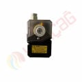 Schneider Berger Lahr STA6 B2.37/6 4N12 R Brülör Servo Motoru