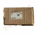 Siemens SQM10.16502 Brülör Servo Motoru