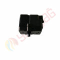 Dungs 229813 SAD 1.2 Brülör Servo Motoru