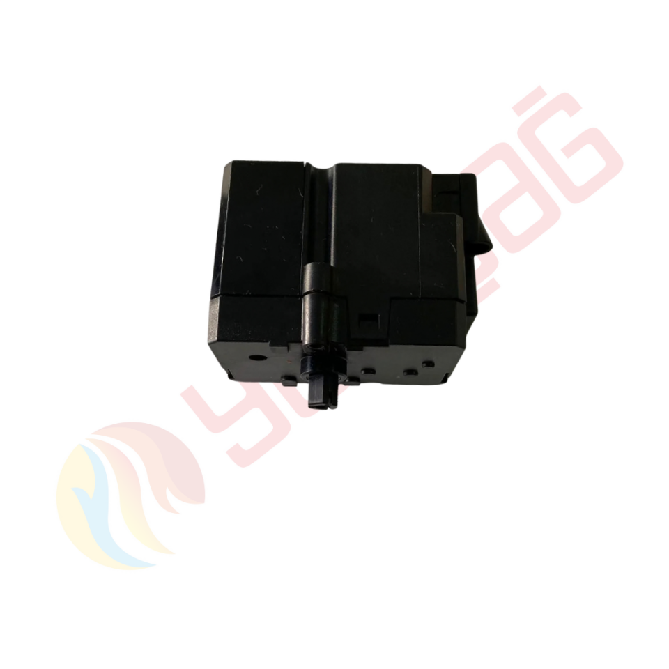 Dungs SAD 1.2 Brülör Servo Motoru