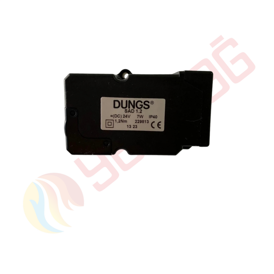 Dungs SAD 1.2 Brülör Servo Motoru