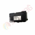 Schneider Berger Lahr STA13/11 B0.36/8 3N23 L Brülör Servo Motoru
