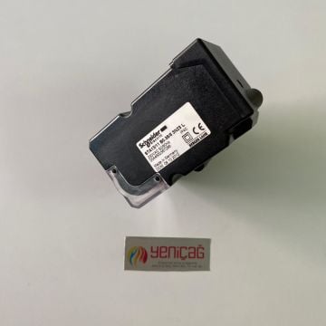 SCHNEİDER STA13/11 B0.36/8 3N23 L SERVOMOTOR