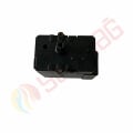Lamtec 662R5500-0 0.8 Nm Brülör Servo Motoru