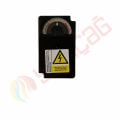 Honeywell Conectron LKS 160-39 (A5-5 S4) Brülör Servo Motoru