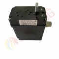 Honeywell Conectron LKS 160-39 (A5-5 S4) Brülör Servo Motoru