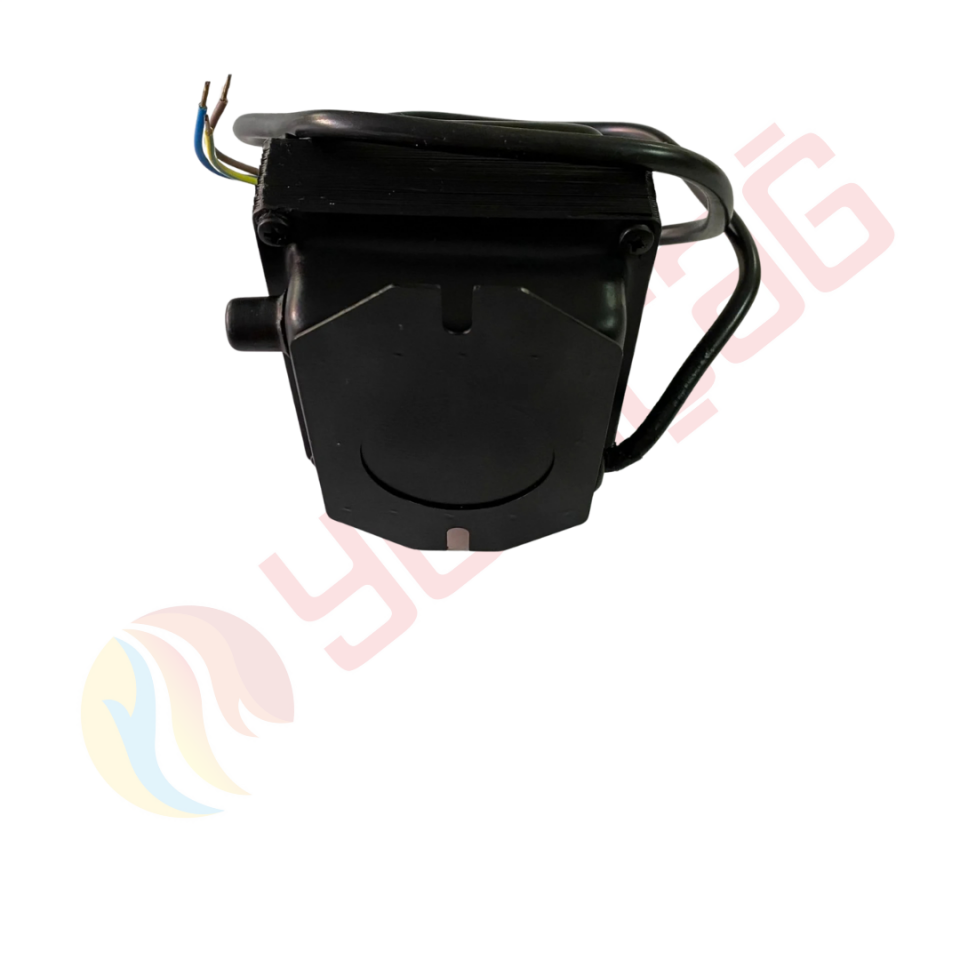 Ateşleme Trafosu YC 23/8.5