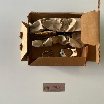 SIEMENS FOTOSEL QRA2