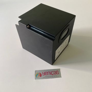 SIEMENS LFL1.333 BRÜLÖR BEYNİ