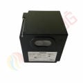 Siemens LFL1.122 Brülör Otomatiği