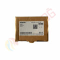 Siemens SQN30.151A2700 Brülör Servo Motoru