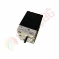 Siemens SQN30.151A2700 Brülör Servo Motoru