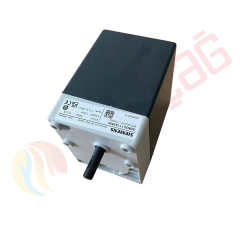 Siemens SQN30.111A3500 Brülör Servo Motoru