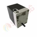 Siemens SQN31.401A2700 Brülör Servo Motoru