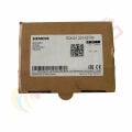 Siemens SQN31.221A2700 Brülör Servo Motoru