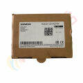 Siemens SQN31.221A2700 Brülör Servo Motoru