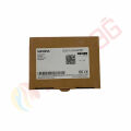 Siemens SQN72.2A4A20BT Brülör Servo Motoru