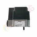 Siemens SQM41.245A21 Brülör Servo Motoru
