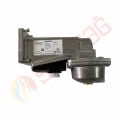 Siemens SKP25.003E2 Gaz Vana Motoru