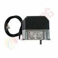 Lamtec 662R5001-1 1.2 Nm Brülör Servo Motoru