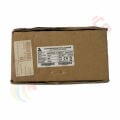 Lamtec 662R5003-0 3 Nm Brülör Servo Motoru