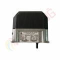 Lamtec 662R5003-0 3 Nm Brülör Servo Motoru