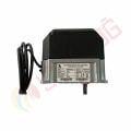 Lamtec 662R5003-1 Brülör Servo Motoru