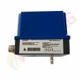 Lamtec 662R2127-006 6 Nm Brülör Servo Motoru