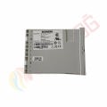 Siemens RWF55.50A9 Universal Brülör Oransal Kontrol Cihazı