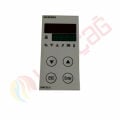 Siemens RWF55.50A9 Universal Brülör Oransal Kontrol Cihazı