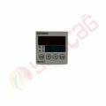 Siemens RWF50.20A9 Universal Brülör Oransal Kontrol Cihazı