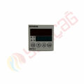 Siemens RWF50.20A9 Universal Brülör Oransal Kontrol Cihazı