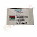 Siemens RWF50.20A9 Universal Brülör Oransal Kontrol Cihazı