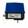 Lamtec 662R2112-030 30 Nm Brülör Servo Motoru