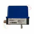Lamtec 662R2111-020 20 Nm Brülör Servo Motoru