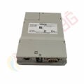 Siemens AZL52.09B1 LMV5 Harici Ekran ve Programlama Modülü