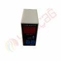 Era 03A1 Brülör Alev Monitörü (Soketsiz)