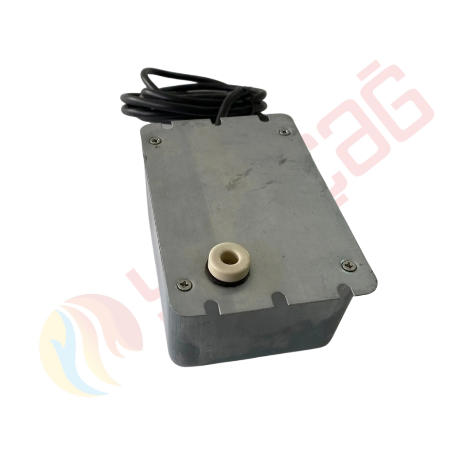 Scaldatal 230V. 2A. 50HZ 1X8KV 30 mA Gerilim Trafosu