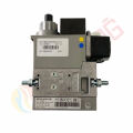 Dungs 226875 MB-DLE 405 B01 S50 Tek Kademeli Multiblok