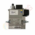 Dungs 226875 MB-DLE 405 B01 S50 Tek Kademeli Multiblok