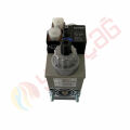 Dungs 226875 MB-DLE 405 B01 S50 Tek Kademeli Multiblok