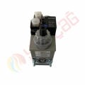 Dungs 226875 MB-DLE 405 B01 S50 Tek Kademeli Multiblok