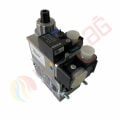 Dungs 226875 MB-DLE 405 B01 S50 Tek Kademeli Multiblok