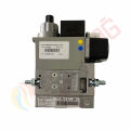 Dungs 226874 MB-DLE 407 B01 S50 Tek Kademeli Multiblok