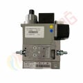 Dungs 226874 MB-DLE 407 B01 S50 Tek Kademeli Multiblok