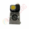 Dungs 226874 MB-DLE 407 B01 S50 Tek Kademeli Multiblok