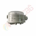 Huba Control CEB 460070016300 Hava Fark Basınç Presostatı