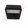 Siemens RMG88.62C2 Brülör Kontrol Cihazı (Yeni Kodu: CMG88.62D2)